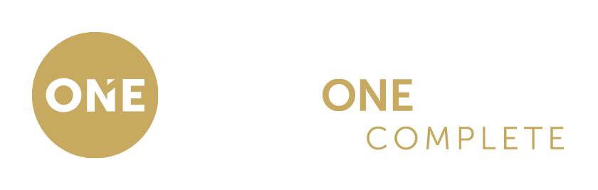 Realty ONE Group Complete